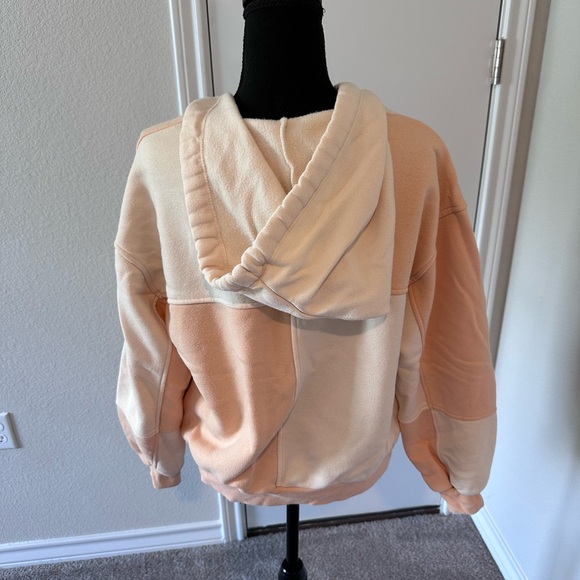 Target Hoodie Sweatshirt - Picture 2 of 3